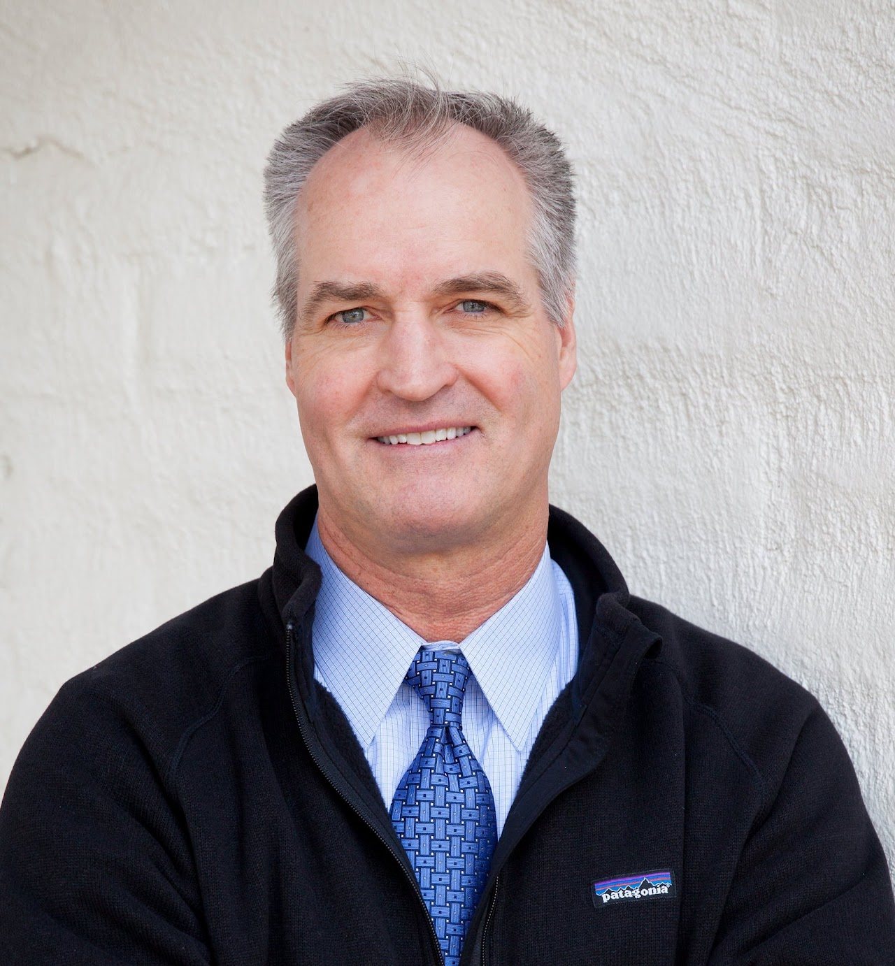 Tim Murray