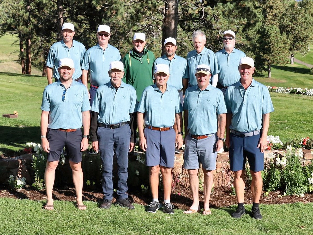Team Dean, Legacy flight, 2026 Hud Dean Cup