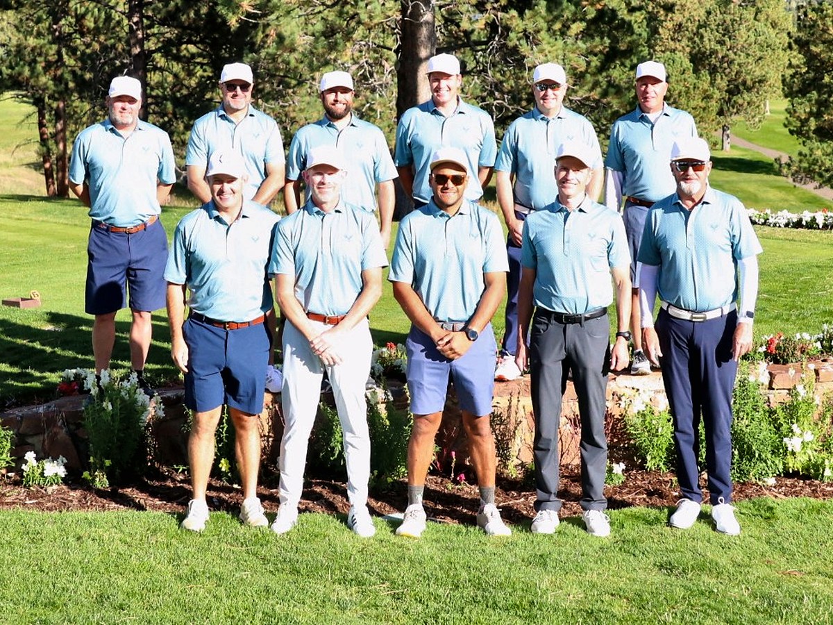 Team Dean, Premier flight, 2026 Hud Dean Cup