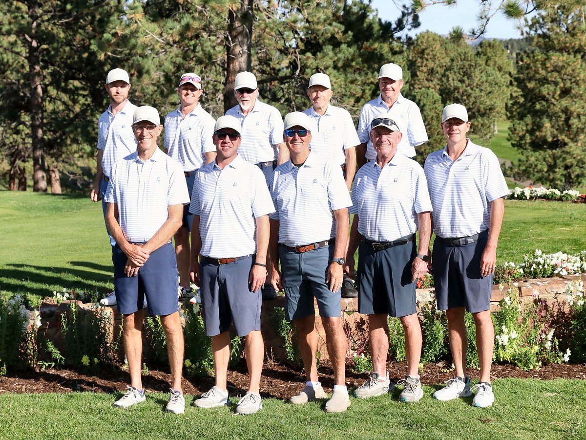 Team Hud, Legacy flight, 2026 Hud Dean Cup