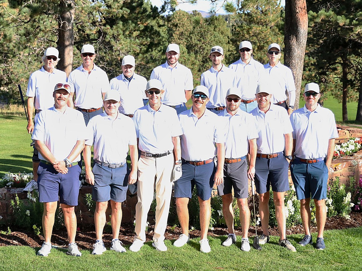 Team Hud, Premier flight, 2026 Hud Dean Cup